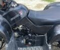 Спарк Другая, объемом двигателя 0.11 л и пробегом 0 тыс. км за 350 $, фото 1 на Automoto.ua