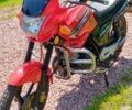 Спарк Другая, объемом двигателя 0.2 л и пробегом 0 тыс. км за 35000 $, фото 1 на Automoto.ua