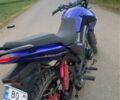 Спарк Інша, об'ємом двигуна 0.2 л та пробігом 0 тис. км за 900 $, фото 3 на Automoto.ua