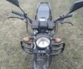 Спарк Другая, объемом двигателя 0.13 л и пробегом 0 тыс. км за 481 $, фото 1 на Automoto.ua