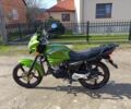 Спарк Другая, объемом двигателя 0.2 л и пробегом 0 тыс. км за 1000 $, фото 3 на Automoto.ua