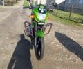 Спарк Другая, объемом двигателя 0.2 л и пробегом 0 тыс. км за 1000 $, фото 1 на Automoto.ua