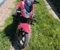 Спарк Другая, объемом двигателя 0.2 л и пробегом 0 тыс. км за 1100 $, фото 1 на Automoto.ua