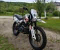 Спарк Другая, объемом двигателя 0.2 л и пробегом 0 тыс. км за 1000 $, фото 1 на Automoto.ua