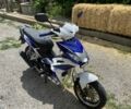 Спарк Другая, объемом двигателя 0.13 л и пробегом 0 тыс. км за 505 $, фото 6 на Automoto.ua
