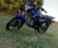 Спарк Другая, объемом двигателя 0.13 л и пробегом 0 тыс. км за 445 $, фото 1 на Automoto.ua