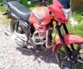 Спарк Другая, объемом двигателя 0.2 л и пробегом 0 тыс. км за 35000 $, фото 3 на Automoto.ua