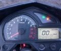 Спарк Другая, объемом двигателя 0.25 л и пробегом 0 тыс. км за 1100 $, фото 5 на Automoto.ua