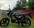 Спарк Другая, объемом двигателя 0.12 л и пробегом 0 тыс. км за 673 $, фото 1 на Automoto.ua
