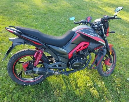 Спарк Другая, объемом двигателя 0.2 л и пробегом 0 тыс. км за 889 $, фото 5 на Automoto.ua