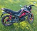 Спарк Другая, объемом двигателя 0.2 л и пробегом 0 тыс. км за 889 $, фото 5 на Automoto.ua