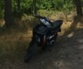 Спарк Другая, объемом двигателя 0.13 л и пробегом 0 тыс. км за 469 $, фото 1 на Automoto.ua