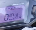 Спарк Другая, объемом двигателя 0.2 л и пробегом 0 тыс. км за 889 $, фото 3 на Automoto.ua