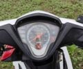 Спарк Другая, объемом двигателя 0.13 л и пробегом 0 тыс. км за 601 $, фото 1 на Automoto.ua