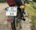Спарк Інша, об'ємом двигуна 0.2 л та пробігом 0 тис. км за 600 $, фото 2 на Automoto.ua