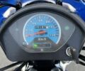 Спарк Інша, об'ємом двигуна 0.13 л та пробігом 0 тис. км за 397 $, фото 1 на Automoto.ua