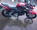 Спарк Другая, объемом двигателя 0.25 л и пробегом 0 тыс. км за 1100 $, фото 1 на Automoto.ua