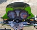 Спарк Другая, объемом двигателя 0.2 л и пробегом 0 тыс. км за 1000 $, фото 7 на Automoto.ua