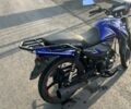 Спарк Інша, об'ємом двигуна 0.13 л та пробігом 0 тис. км за 397 $, фото 5 на Automoto.ua