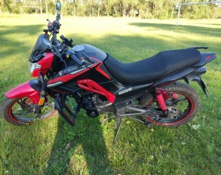 Спарк Другая, объемом двигателя 0.2 л и пробегом 0 тыс. км за 889 $, фото 1 на Automoto.ua