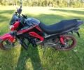 Спарк Другая, объемом двигателя 0.2 л и пробегом 0 тыс. км за 889 $, фото 1 на Automoto.ua