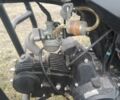 Спарк Другая, объемом двигателя 0.13 л и пробегом 0 тыс. км за 481 $, фото 2 на Automoto.ua