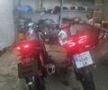 Спарк Інша, об'ємом двигуна 0.2 л та пробігом 0 тис. км за 889 $, фото 3 на Automoto.ua