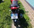 Спарк Другая, объемом двигателя 0.2 л и пробегом 0 тыс. км за 1100 $, фото 3 на Automoto.ua