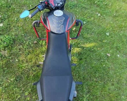Спарк Другая, объемом двигателя 0.2 л и пробегом 0 тыс. км за 889 $, фото 4 на Automoto.ua