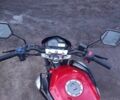 Спарк Другая, объемом двигателя 0.25 л и пробегом 0 тыс. км за 1100 $, фото 6 на Automoto.ua