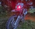 Спарк Другая, объемом двигателя 0.2 л и пробегом 0 тыс. км за 1000 $, фото 1 на Automoto.ua