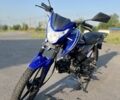 Спарк Інша, об'ємом двигуна 0.13 л та пробігом 0 тис. км за 397 $, фото 1 на Automoto.ua