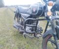 Спарк Другая, объемом двигателя 0.13 л и пробегом 0 тыс. км за 481 $, фото 4 на Automoto.ua