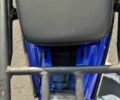 Спарк Інша, об'ємом двигуна 0.13 л та пробігом 0 тис. км за 397 $, фото 4 на Automoto.ua