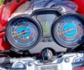 Спарк Другая, объемом двигателя 0.2 л и пробегом 0 тыс. км за 35000 $, фото 1 на Automoto.ua