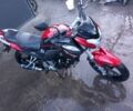 Спарк Другая, объемом двигателя 0.25 л и пробегом 0 тыс. км за 1100 $, фото 1 на Automoto.ua