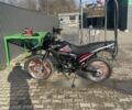 Спарк Інша, об'ємом двигуна 0.25 л та пробігом 0 тис. км за 1500 $, фото 1 на Automoto.ua