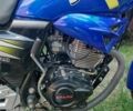 Спарк Інша, об'ємом двигуна 0.2 л та пробігом 0 тис. км за 721 $, фото 4 на Automoto.ua