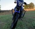 Спарк Другая, объемом двигателя 0.13 л и пробегом 0 тыс. км за 445 $, фото 1 на Automoto.ua