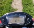 Спарк Другая, объемом двигателя 0.2 л и пробегом 0 тыс. км за 1100 $, фото 7 на Automoto.ua