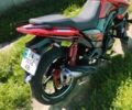 Спарк Другая, объемом двигателя 0.2 л и пробегом 0 тыс. км за 1100 $, фото 2 на Automoto.ua