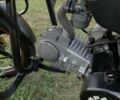 Спарк Другая, объемом двигателя 0.13 л и пробегом 0 тыс. км за 445 $, фото 7 на Automoto.ua