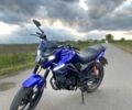 Спарк Інша, об'ємом двигуна 0.2 л та пробігом 0 тис. км за 900 $, фото 1 на Automoto.ua