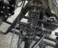 Спарк Другая, объемом двигателя 0.11 л и пробегом 0 тыс. км за 350 $, фото 4 на Automoto.ua