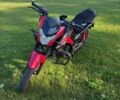 Спарк Другая, объемом двигателя 0.2 л и пробегом 0 тыс. км за 889 $, фото 1 на Automoto.ua