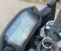 Спарк Інша, об'ємом двигуна 0.2 л та пробігом 0 тис. км за 900 $, фото 4 на Automoto.ua