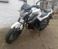 Спарк Другая, объемом двигателя 0.2 л и пробегом 0 тыс. км за 800 $, фото 2 на Automoto.ua