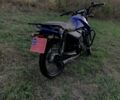 Спарк Другая, объемом двигателя 0.13 л и пробегом 0 тыс. км за 445 $, фото 5 на Automoto.ua