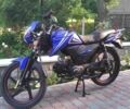 Спарк Другая, объемом двигателя 0.12 л и пробегом 0 тыс. км за 408 $, фото 1 на Automoto.ua