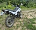 Спарк Інша, об'ємом двигуна 0.25 л та пробігом 0 тис. км за 880 $, фото 4 на Automoto.ua